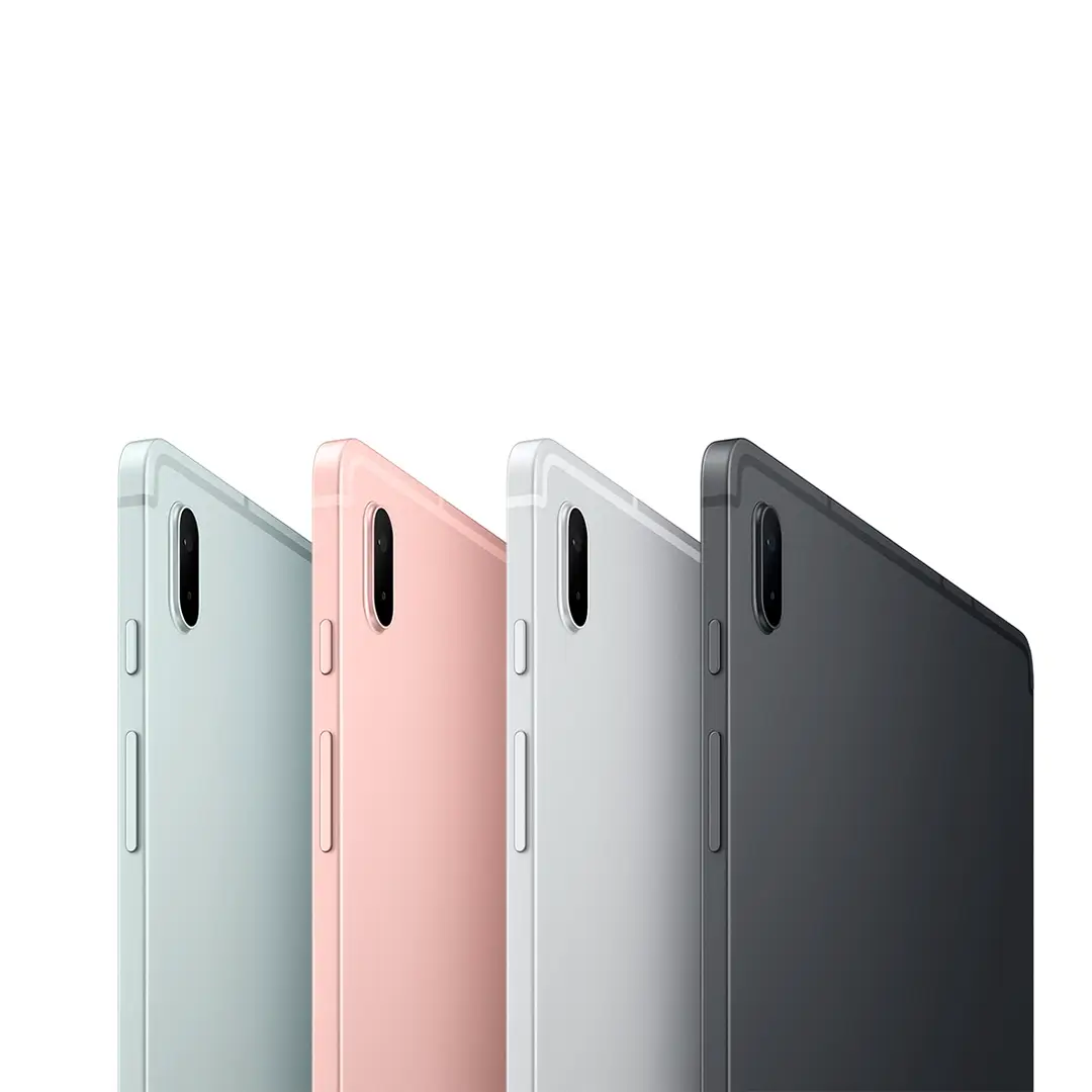 b6c5a2_c68a0bcb029d49f9a59ffe579decc3c4mv2.png Samsung Galaxy Tab S7 FE / SM-T733 / 256GB - Imagen 1