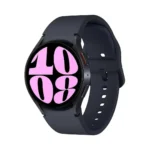 Samsung Galaxy Watch 6 / SM-R930 / 40mm - 44mm - Imagen 2