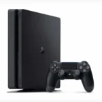 Playstation 4 Slim / PS4 Slim / 500GB / JPN