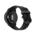 SmartWatch Garmin Vivomove Sport / 40" - Imagen 2
