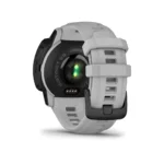SmartWatch Garmin Instinct 2S Solar 010-02564 - Imagen 3