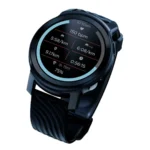 SmartWatch Motorola Moto Watch 100 - 33mm - Imagen 2
