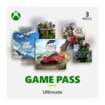 Xbox Series S (JPN) / 512GB / Game Pass 3 Meses Incluido - Imagen 3