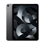 Apple iPad Air 5ta Generación - 10.9¨ /Wifi + Celular - Imagen 12