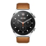 SmartWatch Xiaomi Watch S1 Active - 36mm - Imagen 2
