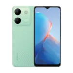 Teléfono Celular Infinix Smart 7 - 4GB/64GB - Imagen 4