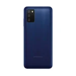Celular Samsung Galaxy A03S - 4GB/64GB - Imagen 5