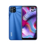 Telefóno Celular Yezz ART 3 Lite - 2GB/64GB - Imagen 7
