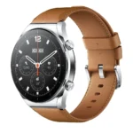 SmartWatch Xiaomi Watch S1 Active - 36mm - Imagen 4