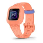 Reloj Para Niños Garmin Vivofit Jr 3 - Imagen 10