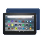 Tablet Amazon Fire 7 2022 - 2GB/16GB - 2GB/32GB - Imagen 2