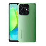 Teléfono Celular Tecno Spark 10C - 8GB/128GB