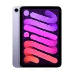 Apple iPad Mini 6ta Generación - 64GB - Imagen 6