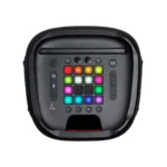Corneta JBL Party Box 1000 / Parlante - Imagen 3