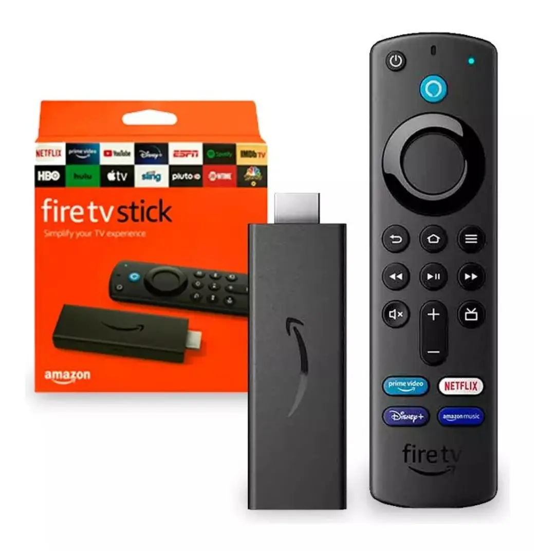 b6c5a2_d3198f83c73147ea8130ec422000b9b5mv2.png Amazon Fire Tv Stick 3th Generation / Alexa Voice Remote 3th Generation) - Imagen 1