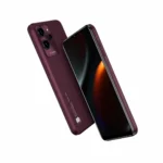 Teléfono Celular Blu G52L - 6.5” / 2GB / 64GB - Imagen 7