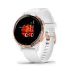 SmartWatch Garmin Venu 2S / 010-02429 - Imagen 4