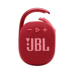 Corneta JBL Clip 4 - Imagen 6