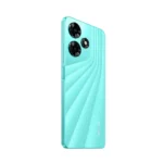 Teléfono Celular Infinix Hot 30 Free Fire Edition - 8GB/128GB - Imagen 5