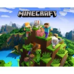 Juego de Nintendo Switch Minecraft - Imagen 2