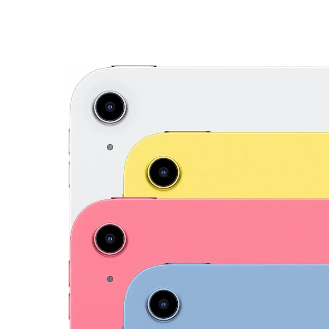 b6c5a2_dbeec3b0ae134d988bc1261d413cd629mv2.png Apple iPad 10ª Generación - 64GB/256GB - 10.9¨ - Imagen 1