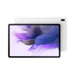 Samsung Galaxy Tab S7 FE / SM-T733 / 256GB - Imagen 3