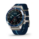 SmartWatch Garmin MARQ Captain (Gen 2) / 010-02648-13 - Imagen 3