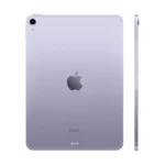 Apple iPad Air 5ta Generación - 10.9¨ /Wifi + Celular - Imagen 8