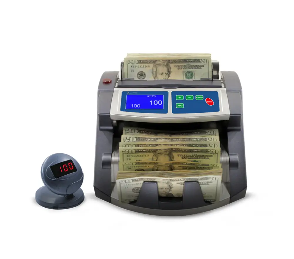 b6c5a2_e09bde3be4ca41158a23c846b7108587mv2.jpg Contadora Autenticadora de Billetes Accubanker Ab1100 Plus / Contadora Comercial - Imagen 1