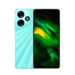 Teléfono Celular Infinix Hot 30 Free Fire Edition - 8GB/128GB - Imagen 3