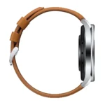 SmartWatch Xiaomi Watch S1 Active - 36mm - Imagen 7