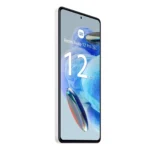 Teléfono Celular Xiaomi Redmi Note 12 Pro 5G - 6GB-128GB / 8GB-256GB - Imagen 5