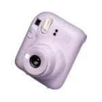 Cámara Instatánea FujiFilm Instax Mini 12 - Imagen 5