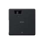 Video Beam Epson Proyector Laser EpiqVision Mini EF11 / V11HA23020 / 150" - Imagen 2