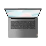 Laptop Lenovo IdeaPad 3 17ABA 82RQ003KGE / Ryzen 5 5625U /16G/512GB SSD/ 17.3" - Imagen 2