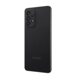 Teléfono Celular Samsung Galaxy A33 / 6GB/128GB - Imagen 10