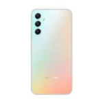 Teléfono Celular Samsung Galaxy A34 - 8GB/256GB - Imagen 2