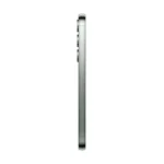 Samsung Galaxy S23 - 8GB/128GB-256GB - Imagen 6
