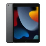 Apple iPad 9na Generación - 64GB / 256GB - 10.2¨ - Imagen 7