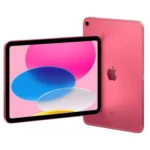 Apple iPad 10ª Generación - 64GB/256GB - 10.9¨ - Imagen 8