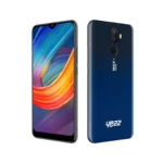 Teléfono Celular Yezz Max 2 Ultra - 2GB/32GB - Imagen 4