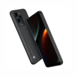 Teléfono Celular Blu G52L - 6.5” / 2GB / 64GB - Imagen 8