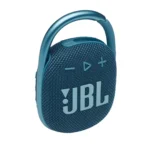 Corneta JBL Clip 4 - Imagen 9