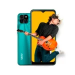 Telefóno Celular Yezz ART 3 Lite - 2GB/64GB - Imagen 2