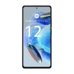 Teléfono Celular Xiaomi Redmi Note 12 Pro 5G - 6GB-128GB / 8GB-256GB - Imagen 7
