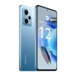 Teléfono Celular Xiaomi Redmi Note 12 Pro 5G - 6GB-128GB / 8GB-256GB - Imagen 2