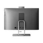 All In One Lenovo IdeaCentre F0GQ0001US 27"/Core i7-12700H/16GB/ 256GB SSD - Imagen 2
