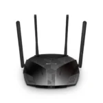 Router Wifi Mercusys MR80X / AX3000 Gigabit / 3Gbps - Imagen 2