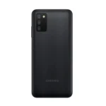 Celular Samsung Galaxy A03S - 4GB/64GB - Imagen 6