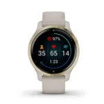 SmartWatch Garmin Venu 2S / 010-02429 - Imagen 3